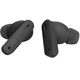 Навушники jbl Tune 245nc tws Black (jblt245nctwsblk) - зображення 5