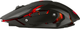 Миша Tracer GameZone Rocky RF Nano Wireless Black (TRAMYS47430) - зображення 6
