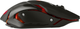 Миша Tracer GameZone Rocky RF Nano Wireless Black (TRAMYS47430) - зображення 7