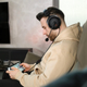 Słuchawki Beyerdynamic MMX 300 PRO (4010118730672) - obraz 5