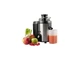 Соковитискач Gorenje JC400BE - зображення 3