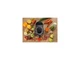 Соковитискач Gorenje JC400BE - зображення 5