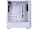 Корпус Lian Li Lancool 205 White (G99.OE743W.10) - зображення 5