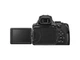Фотоапарат Nikon Coolpix P1100 Black (VQA170EA) - изображение 5
