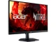 Монітор Acer Nitro KG241YX1bmiipx (UM.QX1EE.101) - изображение 3