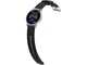 Смарт-годинник Motorola Moto Watch 120 Silver - изображение 3