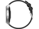 Смарт-годинник Motorola Moto Watch 120 Silver - изображение 9