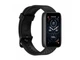 Смарт-годинник Motorola Moto Watch 40 Phantom Black - изображение 2