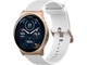 Смарт-годинник Motorola Moto Watch 120 Rose Gold - изображение 1