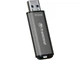 USB флеш накопичувач Transcend 512GB JetFlash 920 (TS512GJF920) - изображение 2