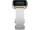 Смарт-годинник Motorola Moto Watch 70 Rose Gold - изображение 6