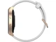 Смарт-годинник Motorola Moto Watch 120 Rose Gold - изображение 9