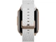 Смарт-годинник Motorola Moto Watch 70 Rose Gold - изображение 7