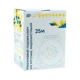 Сетевой удлинитель PowerPlant JY-20022/25, 25м - изображение 2