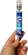 Антисептик HEY-sport Lavit Hand Desinfectant-Spray для рук и поверхностей с алое-віра, компактный 15 мл - изображение 3