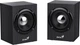 Акустична система Genius SP-HF385 BT Чорна (31730046400) - зображення 3