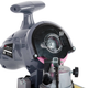 Станок для заточки цепей Intertool 250 Вт (DT-0850) 7500 об/мин - изображение 5