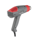 Фен промышленный Intertool 2000 Вт DT-2416 (DT-2416) - изображение 4