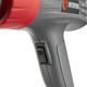 Фен промышленный Intertool 2000 Вт DT-2416 (DT-2416) - изображение 5