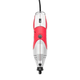 Прямая шлифмашина Intertool 170 Вт (DT-0517) - изображение 4