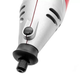 Прямая шлифмашина Intertool 170 Вт (DT-0517) - изображение 5