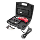 Прямая шлифмашина Intertool 170 Вт (DT-0517) - изображение 6