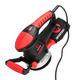 Эксцентриковая шлифмашина Intertool 480 Вт SemiPro (WT-0542) - изображение 2