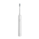 Електрична зубна щітка Xiaomi Mijia Sonic Electric Toothbrush T302, Silver - зображення 1