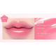 Блеск DASIQUE Pure Water Lip Gloss оттенок 08 Creamy Pink 2.6 г - изображение 2