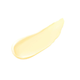 База под макияж DASIQUE Correcting Sun Base 03 Lemon Cream SPF 50+ PA+++ солнцезащитная 30 мл - изображение 2