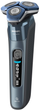 Golarka Philips S 7882/55 - obraz 3