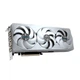 Видеокарта Gigabyte GeForce RTX 5070 EAGLE ICE SFF OC 12G (GV-N5070EAGLEOC ICE-12GD) - изображение 4
