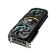 Видеокарта Gigabyte GeForce RTX 5070 GAMING OC 12G (GV-N5070GAMING OC-12GD) - изображение 5