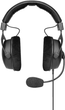 Навушники Beyerdynamic MMX 330 PRO (4010118005220) - зображення 2