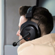 Навушники Beyerdynamic MMX 330 PRO (4010118005220) - зображення 5