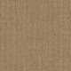 Шпалери вінілові на флізеліновій основі AdaWall Seven 7801-6 - изображение 2