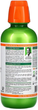 Płyn do płukania jamy ustnej The Breath Co Łagodna mięta 500 ml (697029041260) - obraz 2