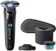 Golarka Philips S 7886/55 - obraz 1