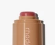 Кремовые румяна Rhode "Sleepy girl" Pocket blush - изображение 7