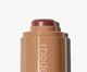 Кремовые румяна Rhode "Toasted teddy" Pocket blush - изображение 7