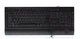 Клавіатура HQ-Tech kb-327f, usb - зображення 3