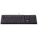 Клавиатура A4Tech Bloody b820r usb Black - изображение 3