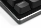 Клавиатура A4Tech Bloody b820r usb Black - изображение 8