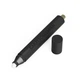 Тестер GoldAnalytix Carat Screen Pen - зображення 3