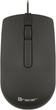 Mysz Tracer Offi USB Black (TRAMYS47433) - obraz 1