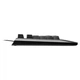 Клавіатура 2e Gaming kg325ub led Ukr (2e-kg325ub) Black usb - зображення 3