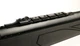 Пневматична гвинтівка Hatsan 125 Pro - зображення 3