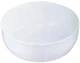 Термос ZOJIRUSHI SF-CС13ХA 1.3 л - зображення 4