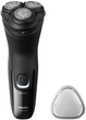 Golarka Philips X 3001/00 - obraz 1