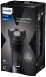 Golarka Philips X 3001/00 - obraz 3